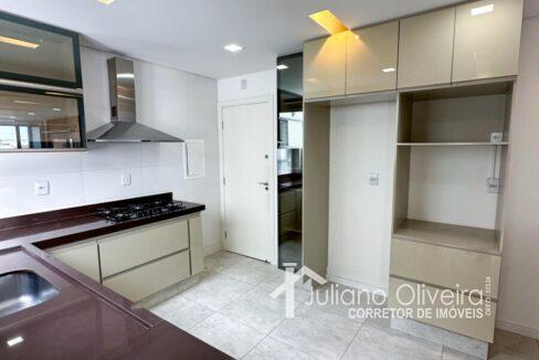 9ea93769-fdd5-483c-8361-c1b5d204f870