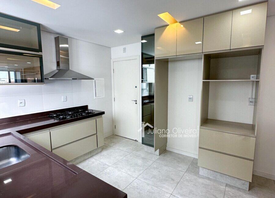 9ea93769-fdd5-483c-8361-c1b5d204f870