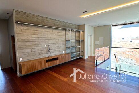 9edfa104-3dfb-4c0d-a027-53d0e349ce97