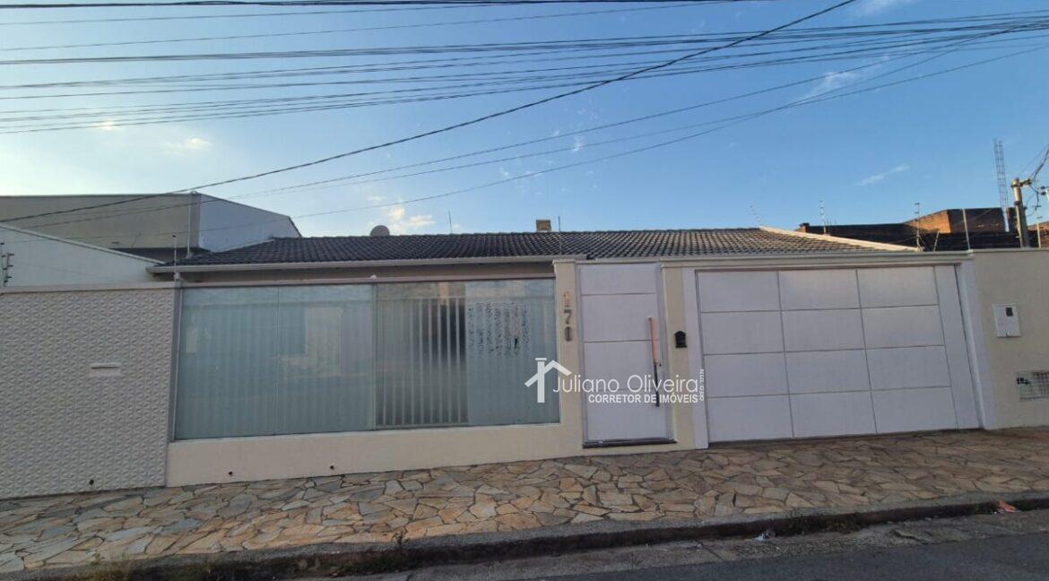 WhatsApp Image 2025-07-21 at 16.51.37