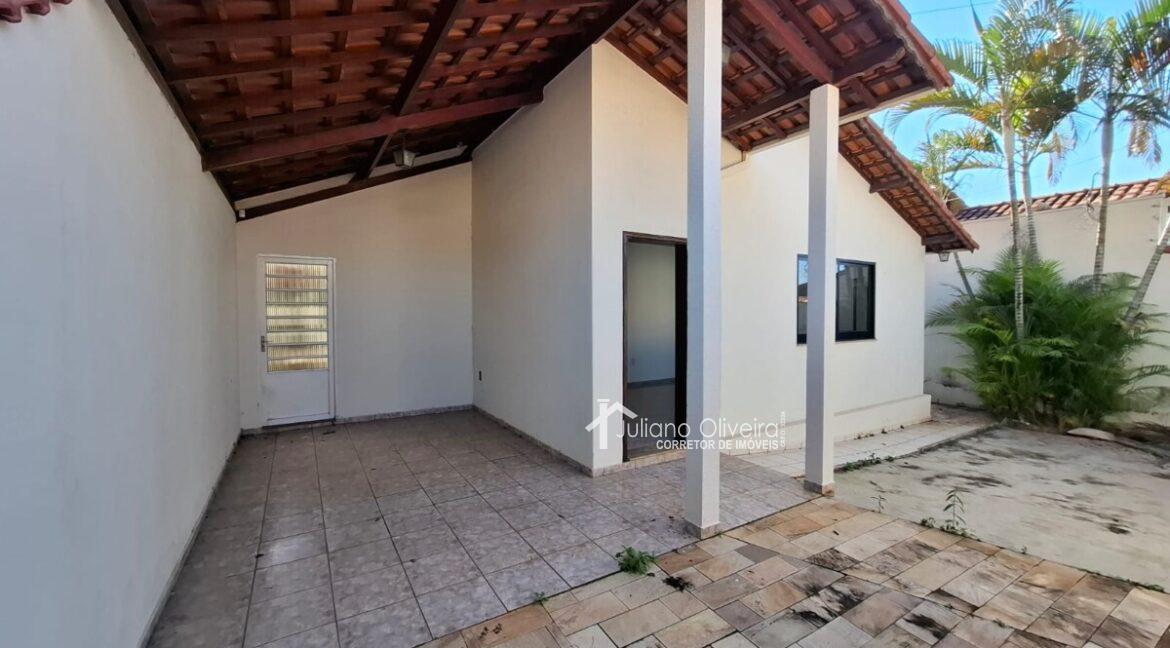 a054ec2d-0694-4833-a3a4-fa927bd29266