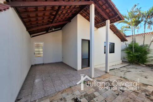 a054ec2d-0694-4833-a3a4-fa927bd29266