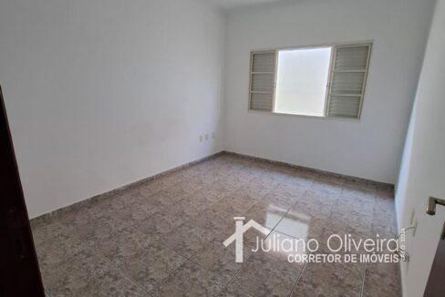 a157d4a4-6534-4577-b6a6-dc62585dd742