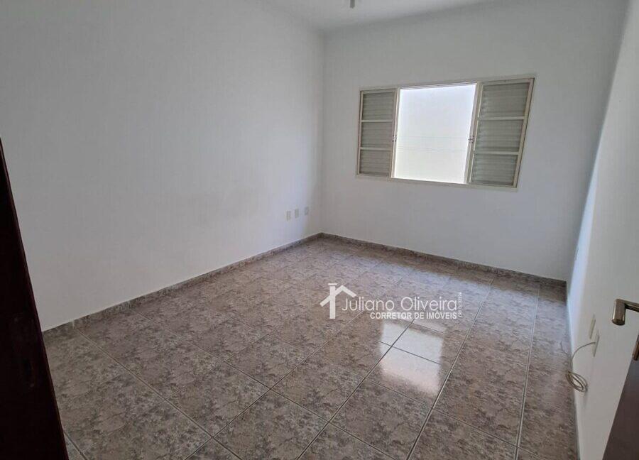 a157d4a4-6534-4577-b6a6-dc62585dd742