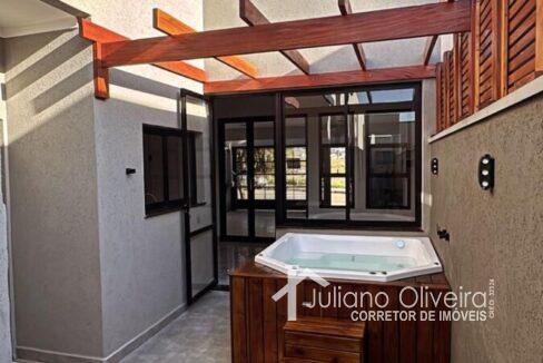 a1f2ffcd-63f9-420c-b01c-711cddba9afd