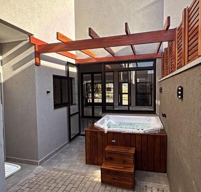 a1f2ffcd-63f9-420c-b01c-711cddba9afd