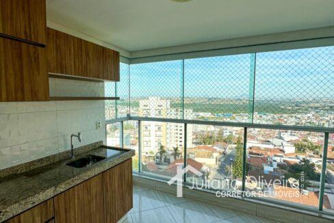 a28930c6-c295-4cd2-9505-e3e1a3b859c0