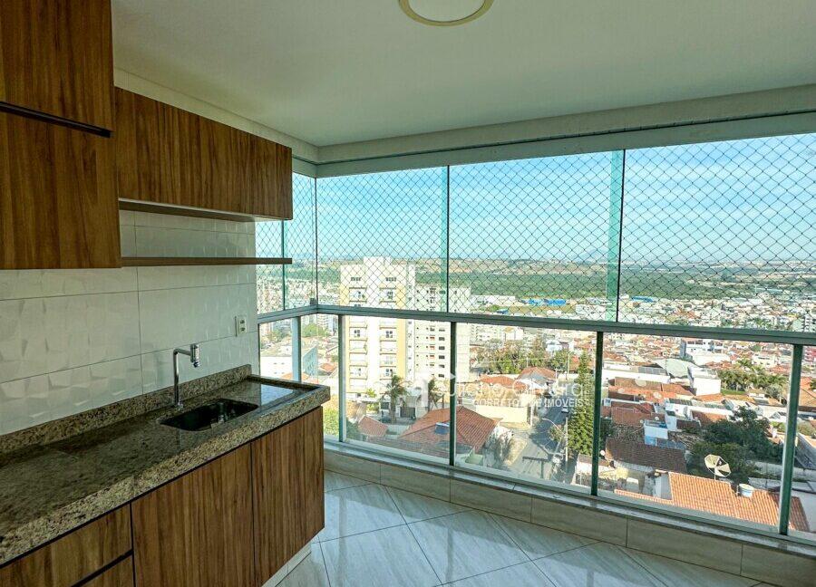 a28930c6-c295-4cd2-9505-e3e1a3b859c0