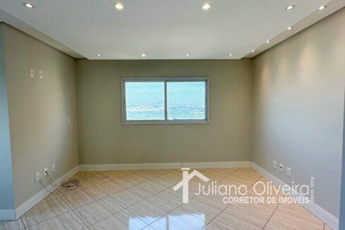 a389139b-fd82-4fe1-a79f-ef5e55ba9655