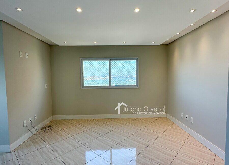 a389139b-fd82-4fe1-a79f-ef5e55ba9655