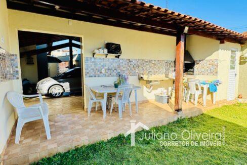 a3da15f1-560e-48b6-b8e9-c4ee21108552