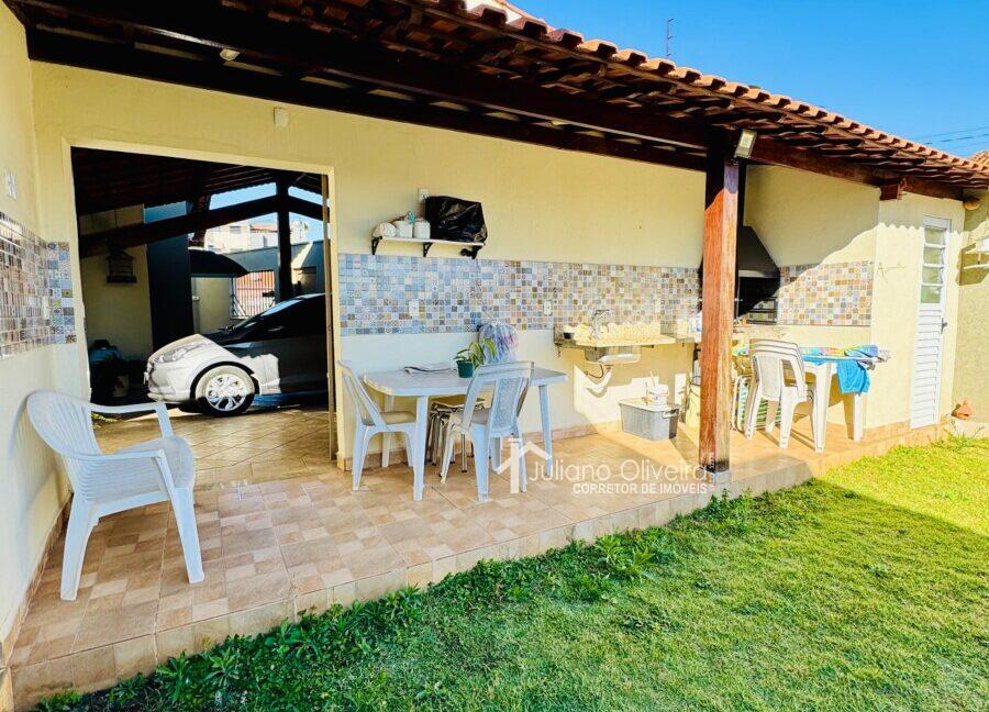 a3da15f1-560e-48b6-b8e9-c4ee21108552