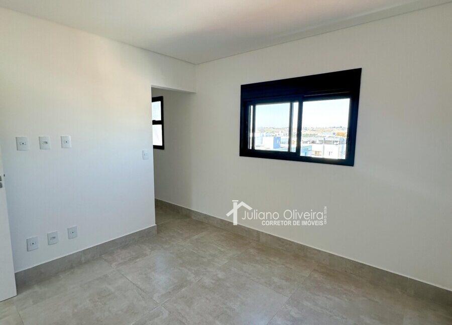 a4046e22-f451-4673-a0fd-585a67821d44 (1)