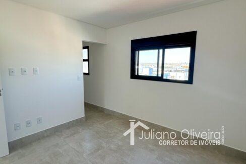 a4046e22-f451-4673-a0fd-585a67821d44