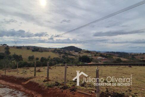 a50cffa2-b329-47e9-84a0-b246f577d4ac