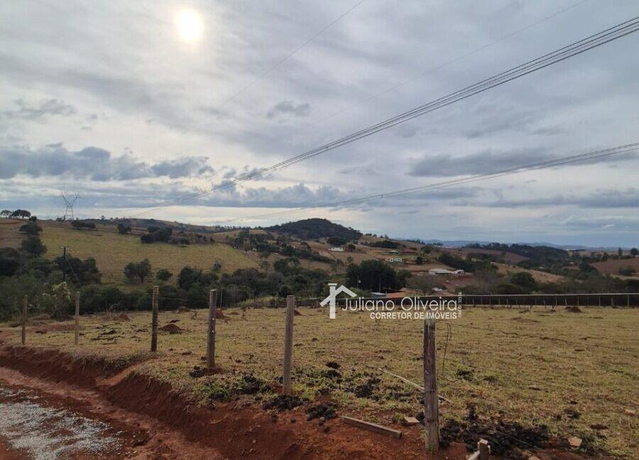 a50cffa2-b329-47e9-84a0-b246f577d4ac