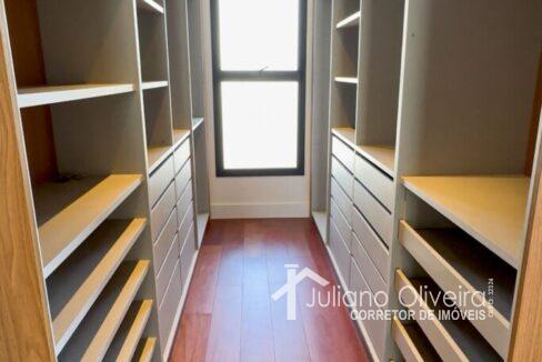 a6177a6e-57cf-440c-ad5e-87348148d910