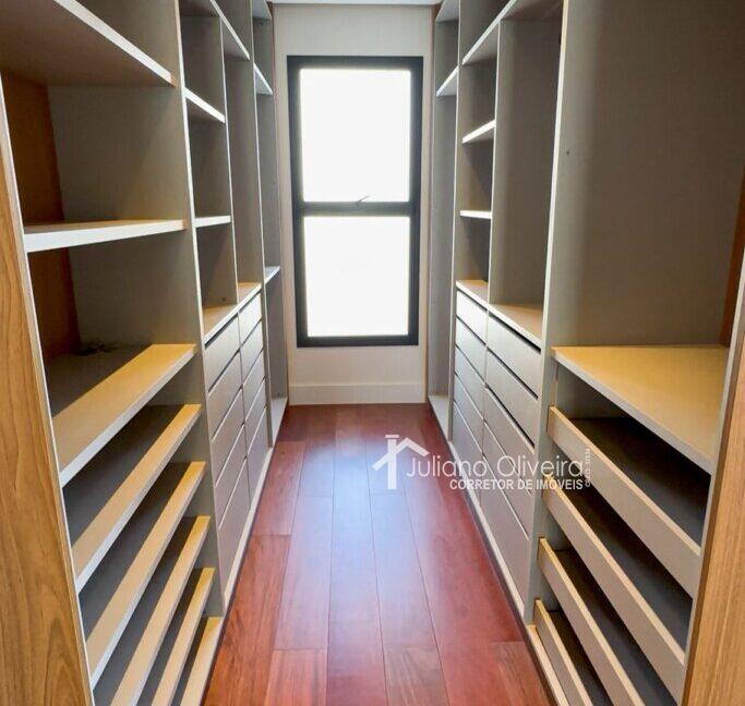 a6177a6e-57cf-440c-ad5e-87348148d910