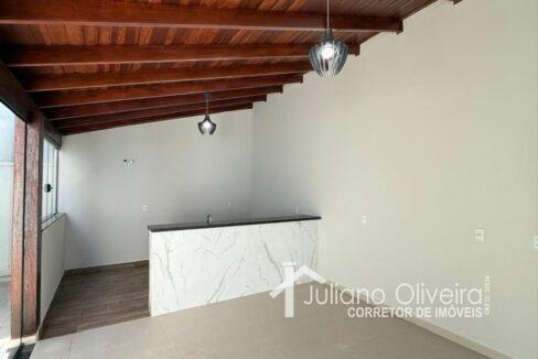 a6806001-cb1e-40ba-bd22-2881f2b6eb8a