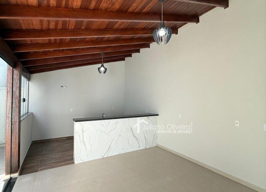 a6806001-cb1e-40ba-bd22-2881f2b6eb8a