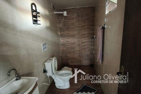 a88afcc1-1559-47d0-9a4e-3070df8fa758