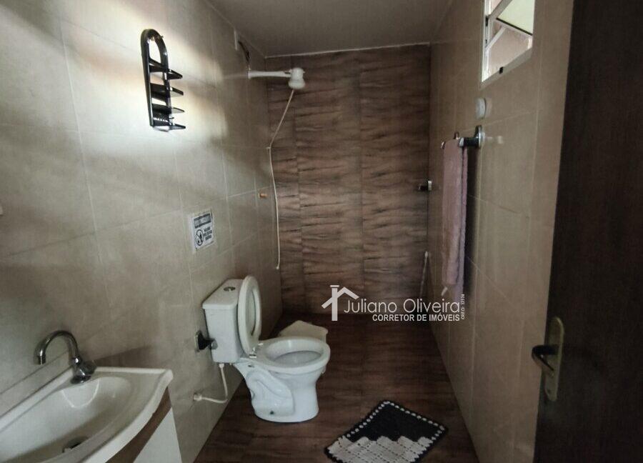 a88afcc1-1559-47d0-9a4e-3070df8fa758