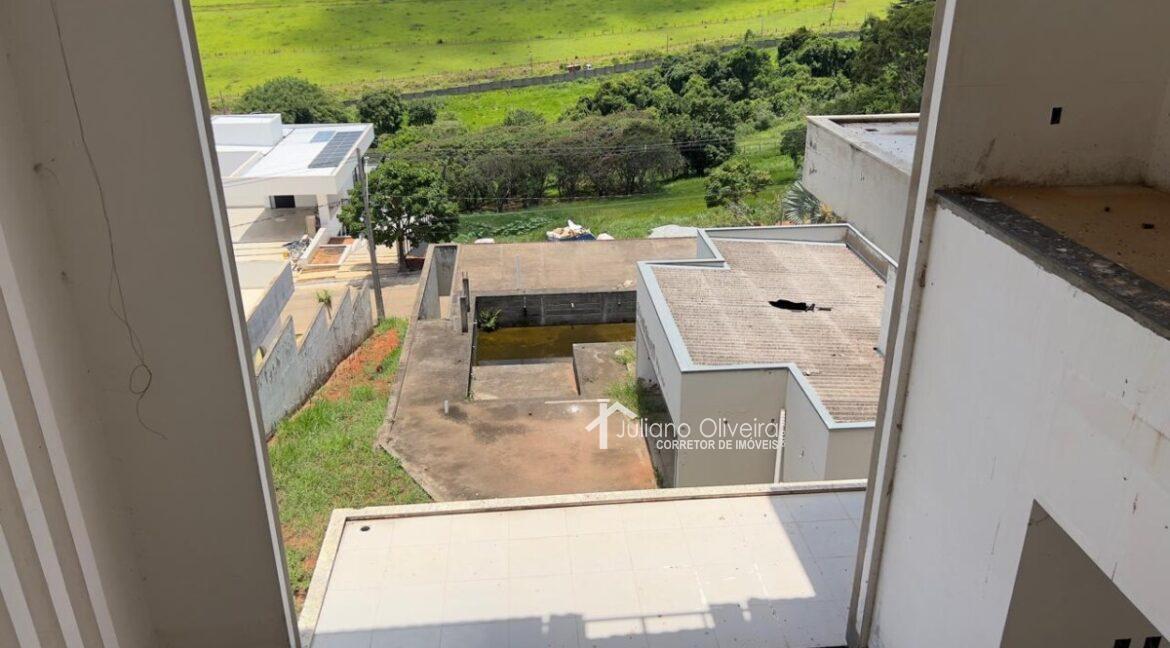 a90dfd76-75e8-44e9-b137-18fa890f65b1