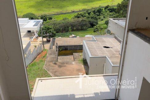 a90dfd76-75e8-44e9-b137-18fa890f65b1