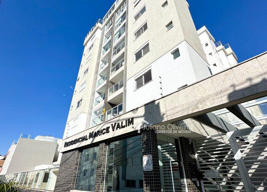 a995cf5e-43e2-4967-9e9b-fd92d6122a95