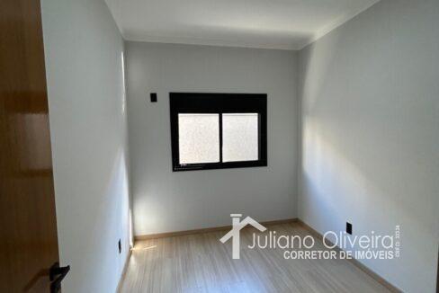 a9fd1467-b73e-41c3-bec3-5135e89cab88