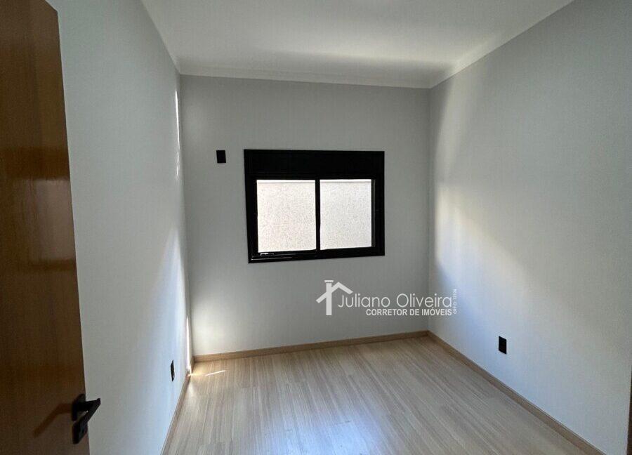 a9fd1467-b73e-41c3-bec3-5135e89cab88