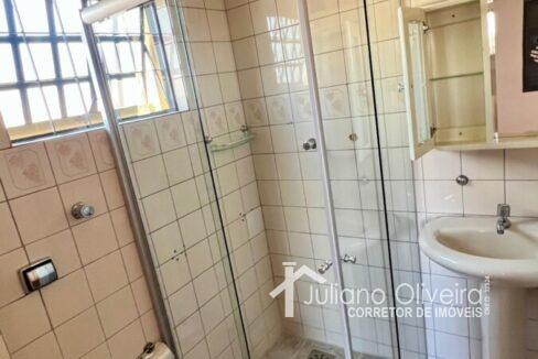 aa93c7b7-31b2-4650-a17c-120d6c6251de