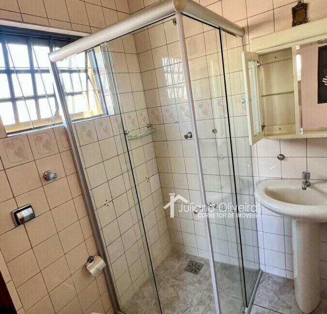 aa93c7b7-31b2-4650-a17c-120d6c6251de