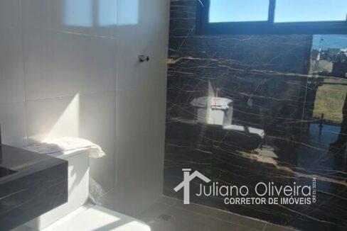 aac13080-8f82-4c3c-8ebd-98c95f4594c0