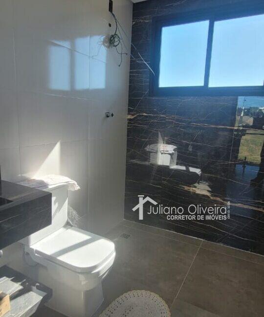 aac13080-8f82-4c3c-8ebd-98c95f4594c0