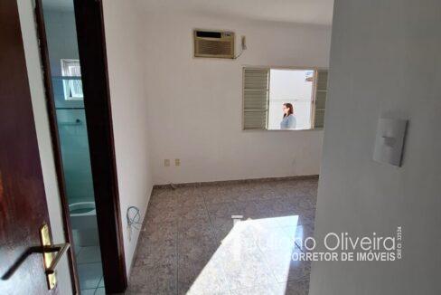 ab0eea7d-1cb8-4096-bebb-8986f648a26b