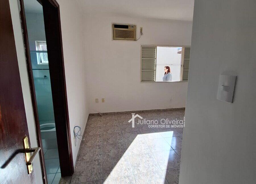 ab0eea7d-1cb8-4096-bebb-8986f648a26b