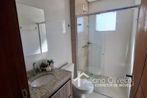 ab61cea4-1ac1-4da0-8851-e02cfc8e2166