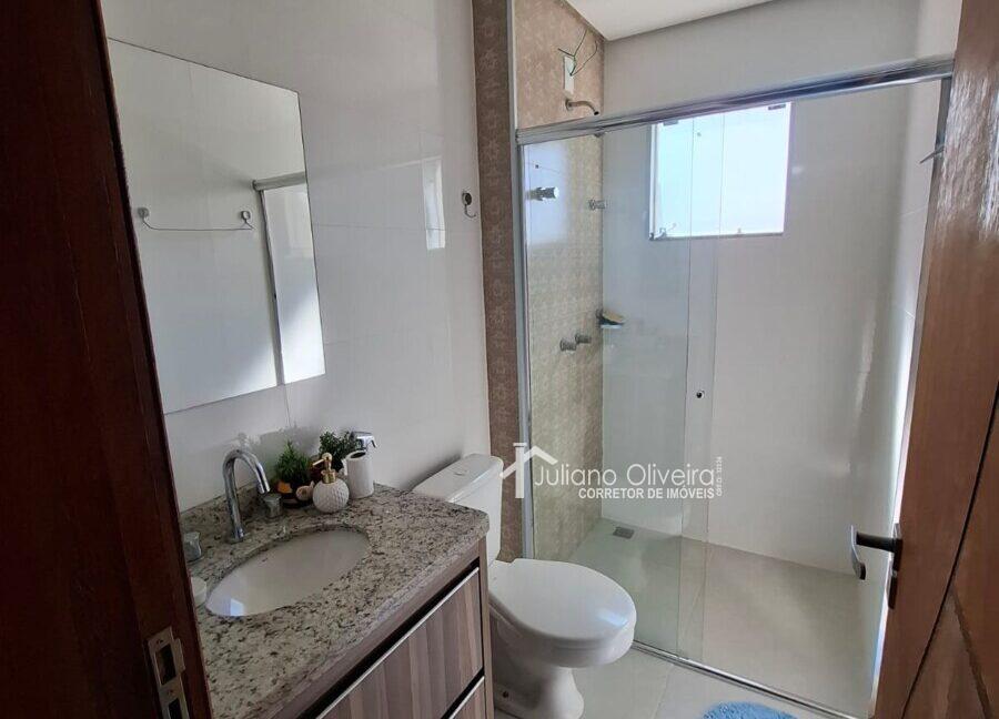 ab61cea4-1ac1-4da0-8851-e02cfc8e2166