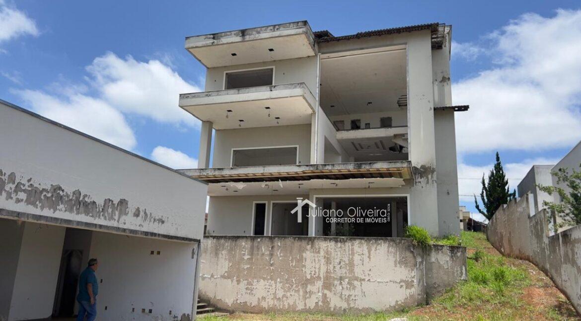 aba8eaff-bc09-4ee1-851d-d510a842dda9