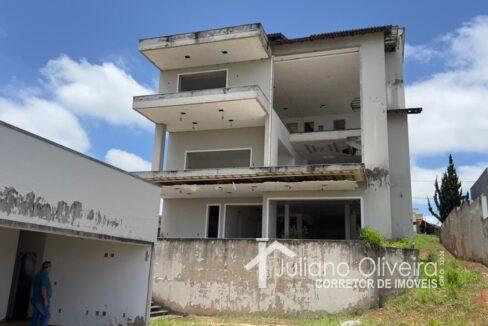 aba8eaff-bc09-4ee1-851d-d510a842dda9