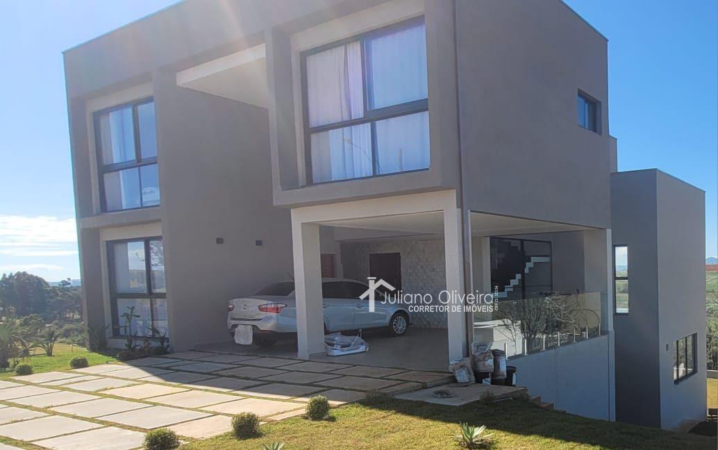 abc0466a-be99-446b-9e2c-c05d79a4fc44