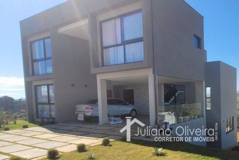 abc0466a-be99-446b-9e2c-c05d79a4fc44