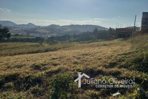 adc5f5d2-9063-40ce-975e-ee4139e37f18