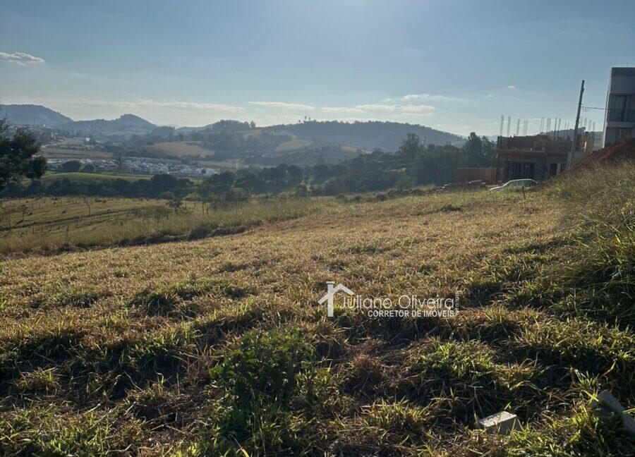 adc5f5d2-9063-40ce-975e-ee4139e37f18