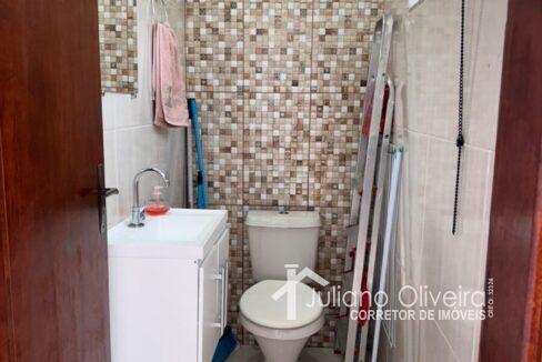 ae55d794-e0ca-4c89-b875-18c089d0b905