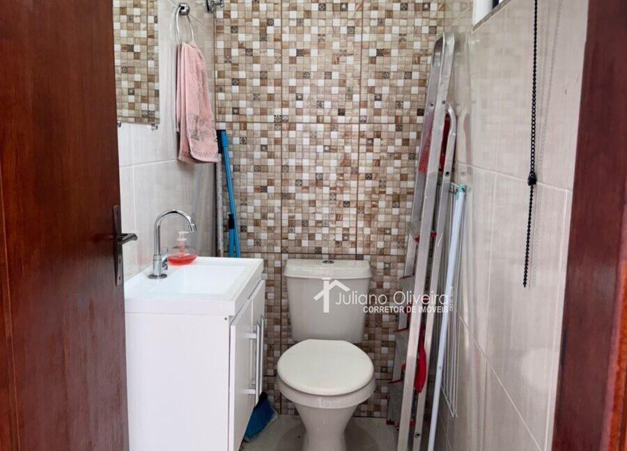 ae55d794-e0ca-4c89-b875-18c089d0b905