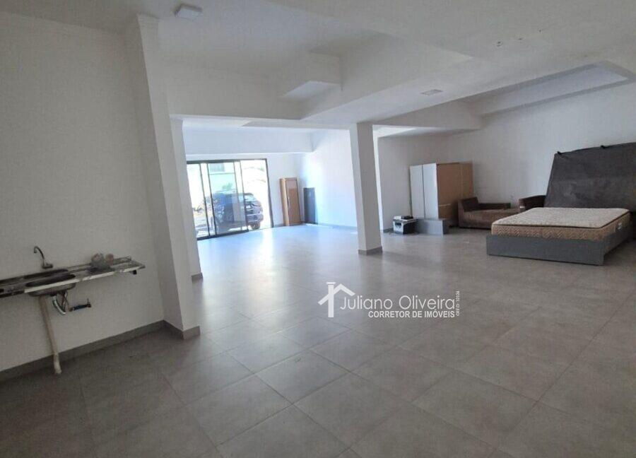 ae739a47-037a-4cdd-a230-22217daf726b