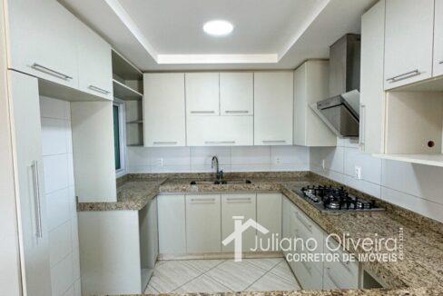 b0053f62-87e0-4eaa-a42f-015df07fbc7a