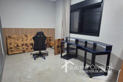 b1acc915-ede5-4fa8-9e96-7f16ce598fe0